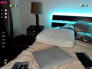 VictoriaKitty