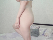 _mySasha_