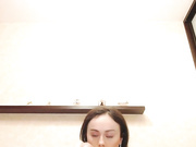 Dikiy_Angel