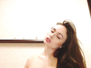 Dikiy_Angel