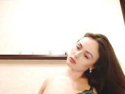 Dikiy_Angel