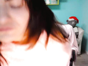 MariannaKors