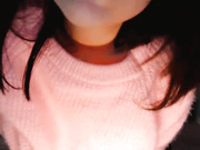 MariannaKors