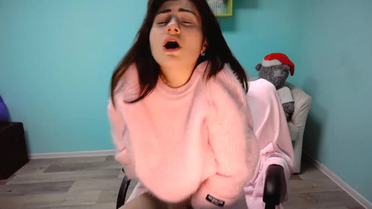 MariannaKors