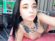 annbarby