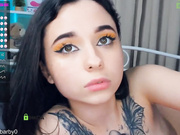 annbarby