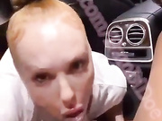 BAMBIDOE