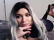 Dominiika