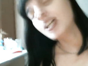 xtamarax