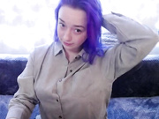 LemonJelly