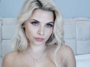 Hustlerstar