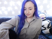 LemonJelly