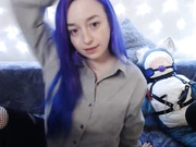LemonJelly