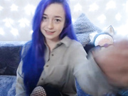 LemonJelly