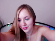 CandiceDare (приват)