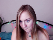 CandiceDare (приват)