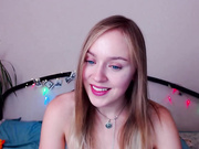 CandiceDare (приват)