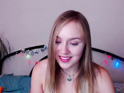 CandiceDare (приват)