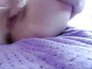kischattt
