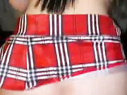 Mackzjones