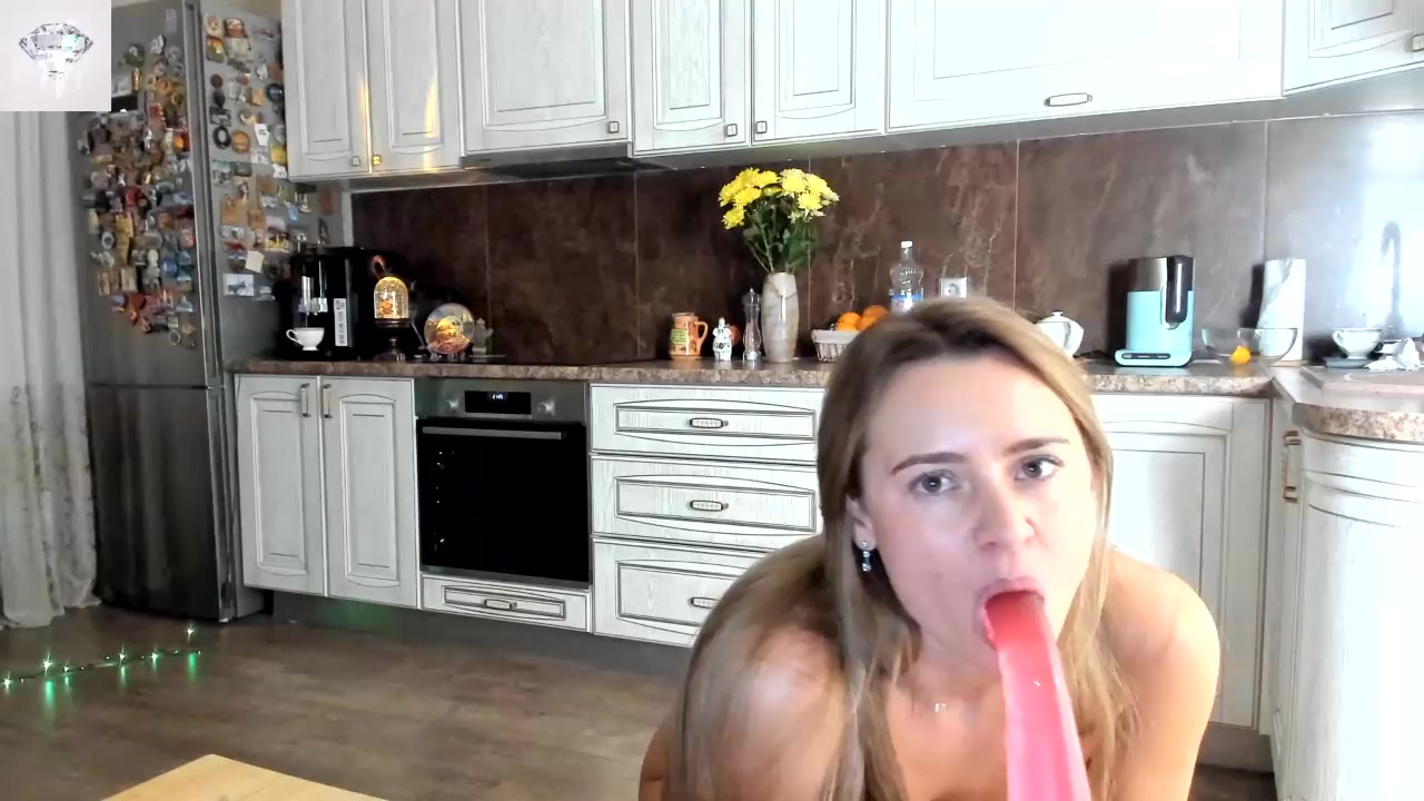 missmotivated (приват)