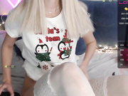 agent_belle (приват)