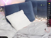 agent_belle (приват)