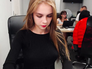 Anabel054