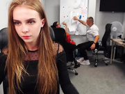 Anabel054