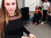 Anabel054