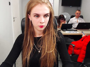 Anabel054