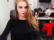 Anabel054