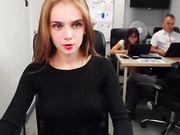 Anabel054