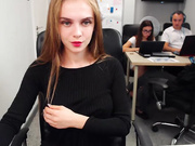 Anabel054