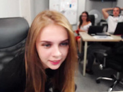 Anabel054
