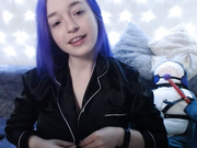 LemonJelly