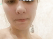пара