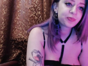 PinkBow