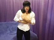 Dirty_Pussycat