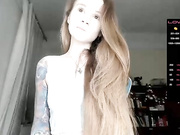 Witch
