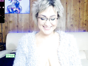 EllenRiplley