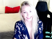 killer__tits