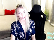 killer__tits