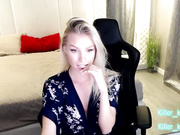 killer__tits