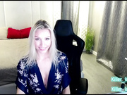 killer__tits