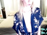 killer__tits