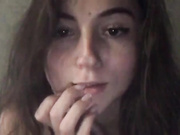 Kattymeoow69