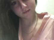 Kattymeoow69