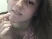 Kattymeoow69