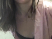 Kattymeoow69